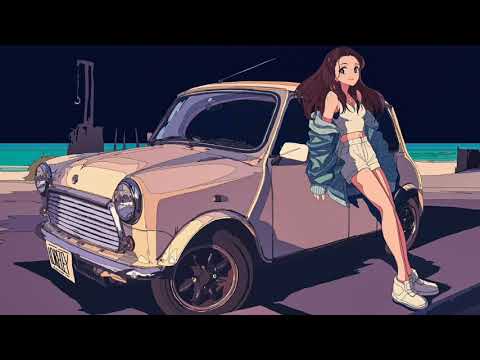 NIGHTCORE - Noche Loca Remix ⏪ Oken Ft. Myke Towers, Mora, De La Ghetto, Noriel, Juhn y Bryant Myers