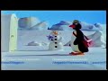 Pingu Pingu S Father With Picture 22