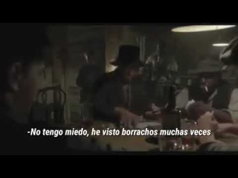 Intro flowklorikos... Mensaje en una botella