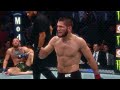 Khabib Vs Conor 4K Edit AL QAWLU QAWLU SAWARIM