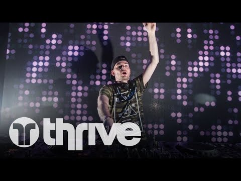 DJ S.K.T - All Good (Official Audio)