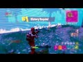 ZeusKiller500 Best Moments ZeusKiller500 Best Moments