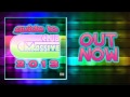 Club Massive - Clubbers Guide to 2013 