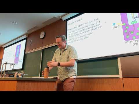 BIOL 105 Lecture 21 10/14/26