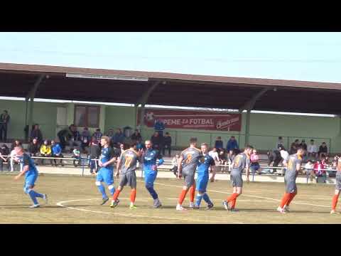 Slavoj Koloveč - FK Nepomuk