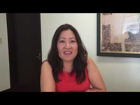 Customers on Kisime Products – Part 11