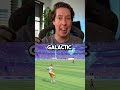 How To Play Rematch For Free