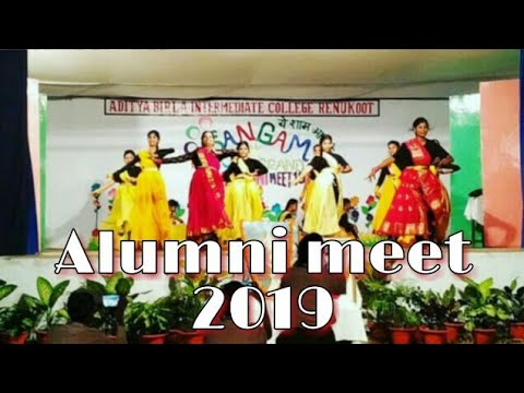 download lagu mp3 mp4 Poonam Yadav Aditya Birla, download lagu Poonam Yadav Aditya Birla gratis, unduh video klip Poonam Yadav Aditya Birla