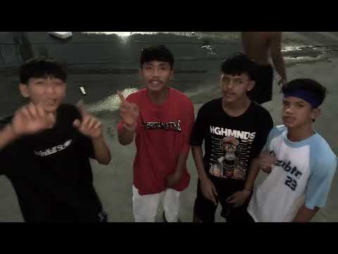 Sagrado - MISYON (Official Music Video)