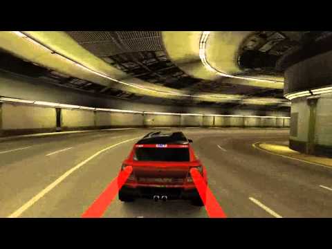 Jednou nás to zabije