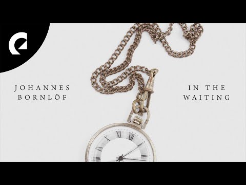 Johannes Bornlöf - Ambiance