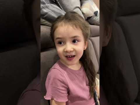 Maks_braat для xam_xam_kazakhstan