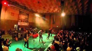 Download lagu THE GRGTZ - Yume Yume (OneOkRock Cover) mp3