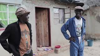 Download lagu MATSOTSI HAAGERANE (LATEST ZIM VOMEDY 2026) mp3