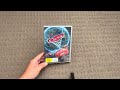 VHS And DVD Review Episode 21 Cars 2 2011 DVD