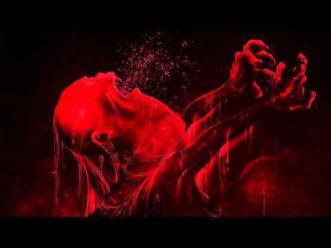 AndoraX - Extension Therapy [DEATH BOOSTED MINIMIX]