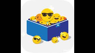 #indiachat, #indianchat,  #indiachatapp, #india chat room, #indian chat rooms, #allindiachat,#india