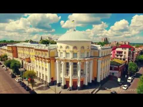 Le erbe che entrano in tè monastico da alcolismo Krapl_ Colm _nstrukts_ya