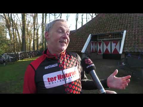 20260101 Haaksbergen Own Clubhouse HTFC