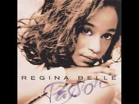 Scene from A Whole New World by Peabo Bryson and Regina Belle