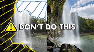 Video 4 trigger image