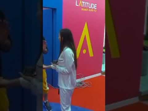 luizi-kiares " ke besim tek un"