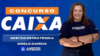 Conhecimentos e Comportamentos Digitais para o Concurso da Caixa Econômica Federal - Gisele Garcia
