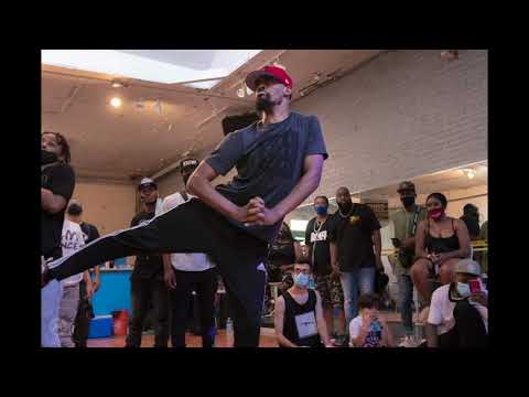 Dyce Em Up (Event Photo Preview) 2020