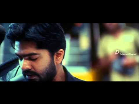 Totti Jaya | Tamil Movie Comedy | Simbhu | Gopika | Pradeep Rawat