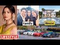 Sara Tendulkar Lifestyle 2023 Age Income Boyfriend Family Father Biography