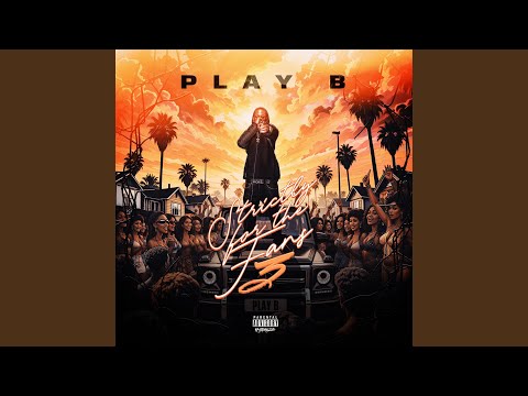 Oh Why (feat. ScvtterBrvin)