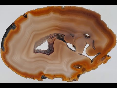 deutsche Achate finden