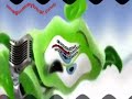 Preview 2 Gummy Bear Funny V2 Effects Inspired By Preview 2B Effects 1 DON T TAKE DOWN THIS VIDEO