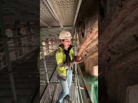 company image Renotec NV 13