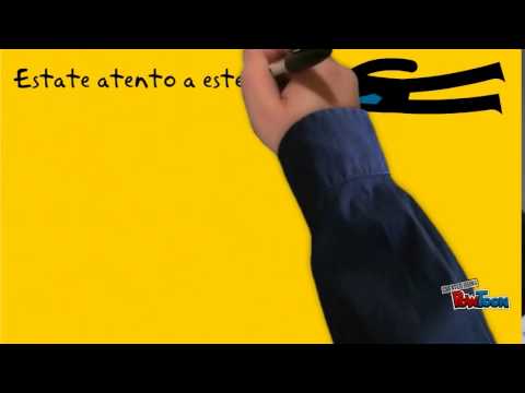 ES LA HORA DE LA GENTE EN ARGANDA