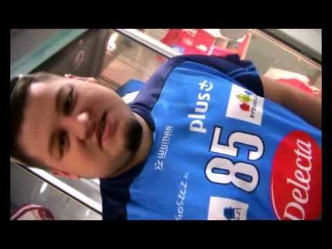 Pax Unity - Delecta BKS - Making of