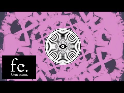Video thumbnail for Sleepless (Midland Dub)
