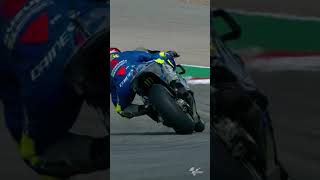 Download lagu Horsepower Rodeo in Austin | 2021 Americas GP mp3 Download lagu Horsepower Rodeo in Austin | 2021 Americas GP mp3