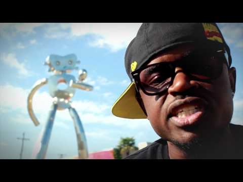 7evenThirty - Akapelah @ Deep Ellum