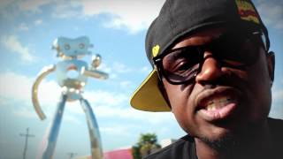 7evenThirty - Akapelah @ Deep Ellum