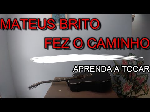 Eterno - Melqui Brito