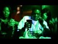 Lil Boosie: Gin In My Cup