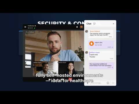 Best Virtual Meeting Apps 2026