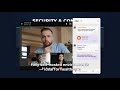 Best Virtual Meeting Apps 2026