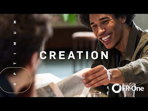 Видеообзор