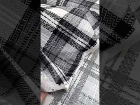 DUCK клетка 29/1