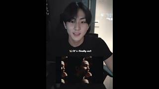 Download lagu Jungwon's reaction to Love Insane #ENHYPEN #JAYWON mp3 Download lagu Jungwon's reaction to Love Insane #ENHYPEN #JAYWON mp3