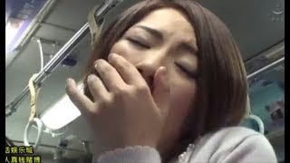 Download lagu Japan movie ep 10 | Getting car sick in the bus | mp3