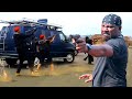 THE DETECTIVE - Sam Dede Action Movie | Nigerian Movie