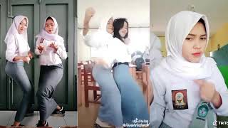 Download lagu Goyang tik tok anak sma hot mp3